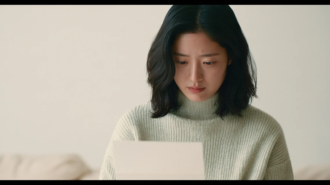 동호회 관계 속에서 경조사를 자연스럽게 챙기는 모습