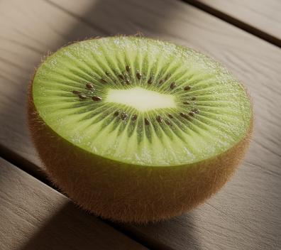 키위 효능