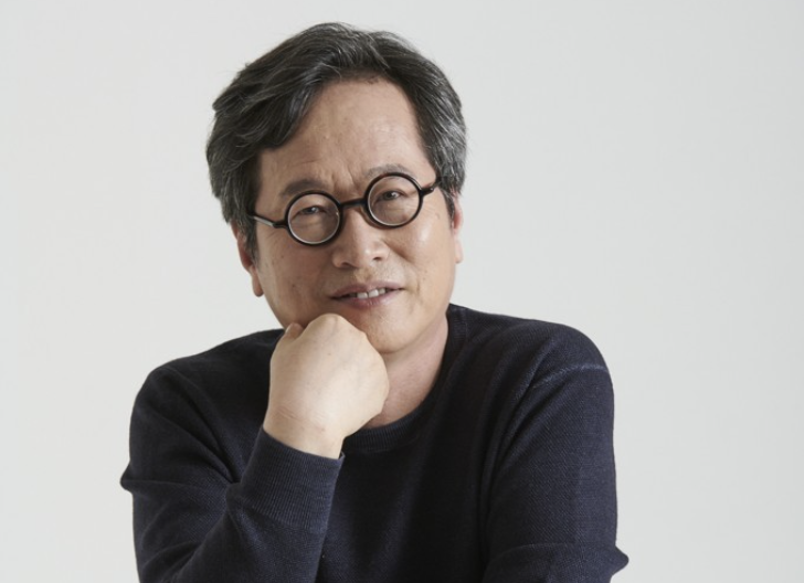 황교익 프로필