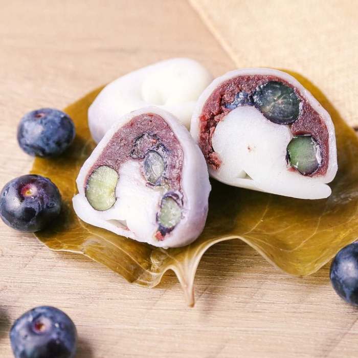 6시내고향 경남 의령 망개떡 전국 택배 주문 당월 도정 맵쌀 국산팥 떡 맛집 오늘 방송 추천