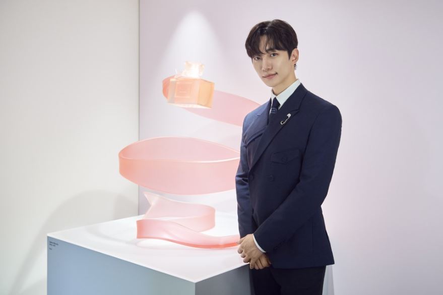 지수디올