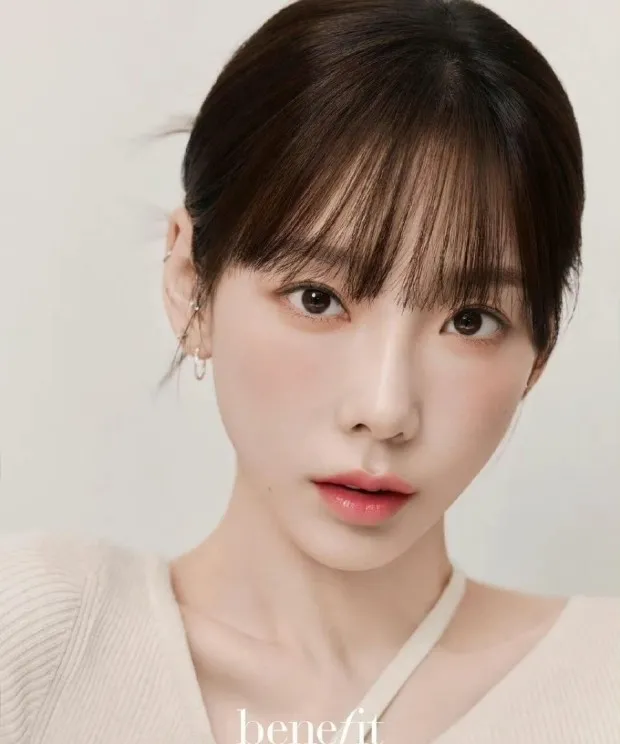 태연