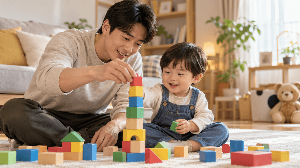 육아휴직 종료 후 신청기한
