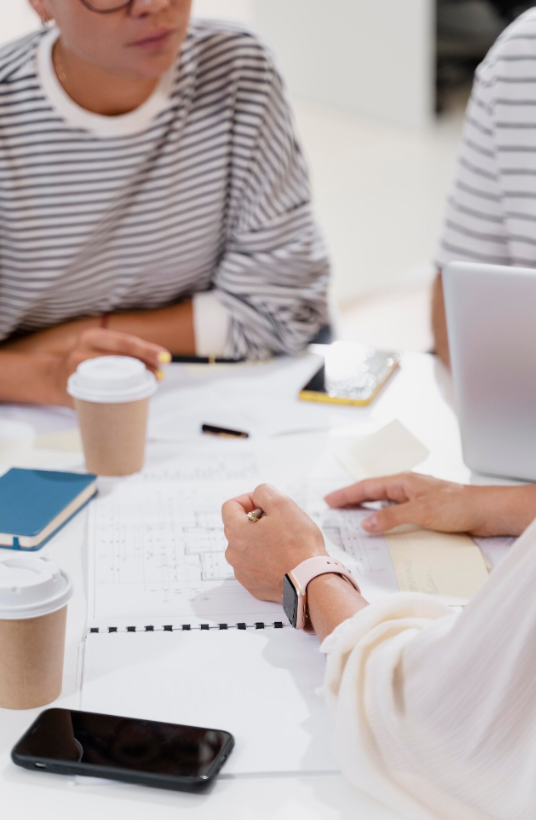 &ldquo;혹시 너무 늦은 건 아닐까?&rdquo; 지금 필요한 생명보험 견적 비교하는 방법