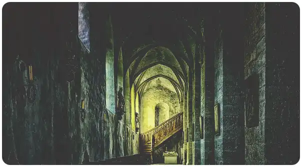 2024 다니엘 기도회 (홈페이지 생방송 보기&amp;#44; 강사 명단&amp;#44; 시간 일정)