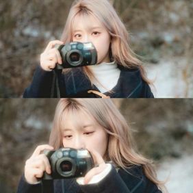 유희