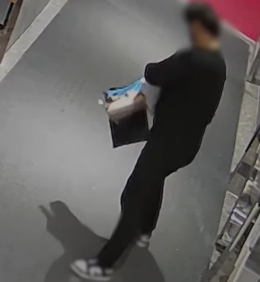 사이코패스-테스트