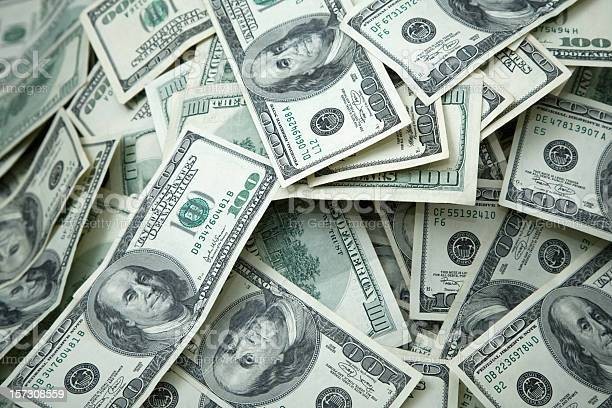 국민연금4가지혜택