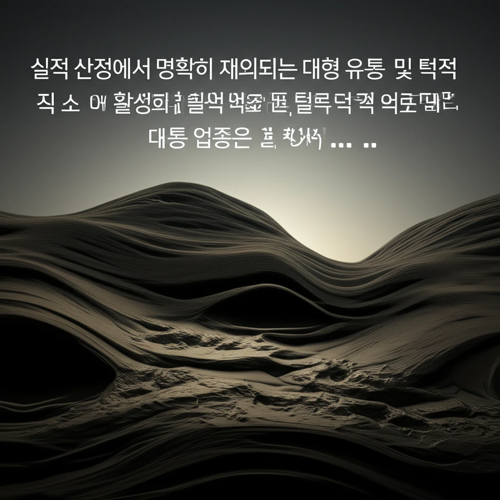상생소비지원금 문화체육시설 페이백 실..