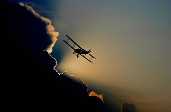 보조배터리 기내 반입 (규정) 및 배터리 용량, 보조배터리 추천