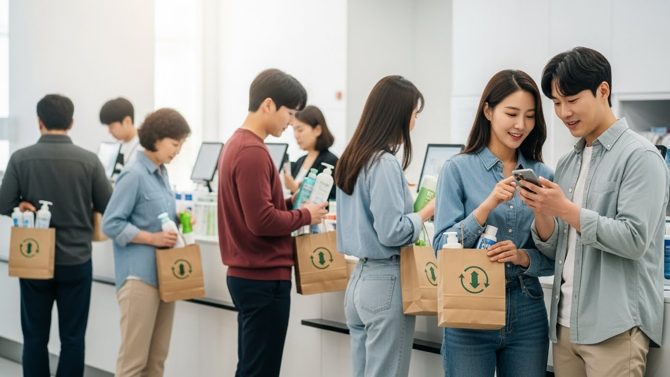 2080치약 트리클로산