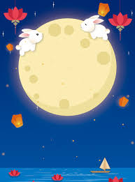 추석 인사 문구 총정리