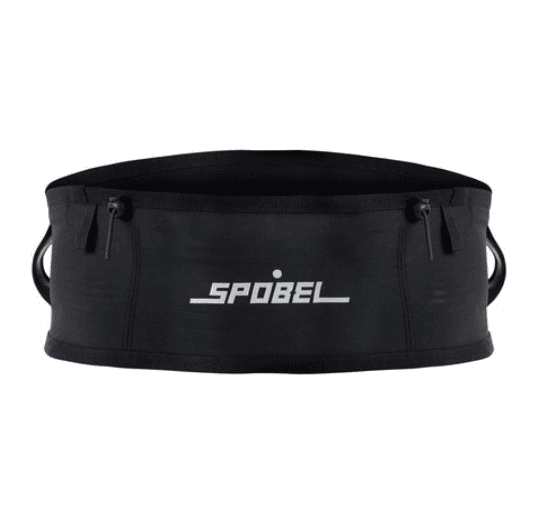 러닝벨트 추천 순위 TOP 5(25년 7월) - 네이버, 쿠팡 판매 랭킹 분석