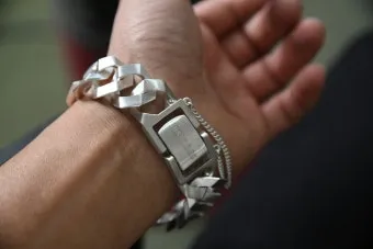 50대 남성을 위한 선물 추천 가이드 및 연령대별 아이템 정리_21