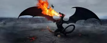 해리포터와 불의잔