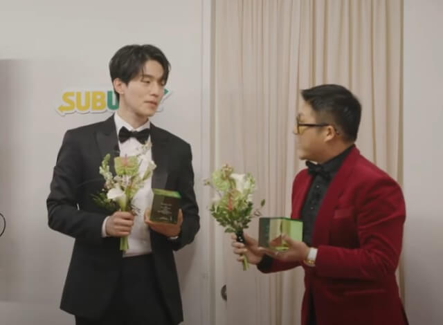 제-2회-핑계고-시상식-4