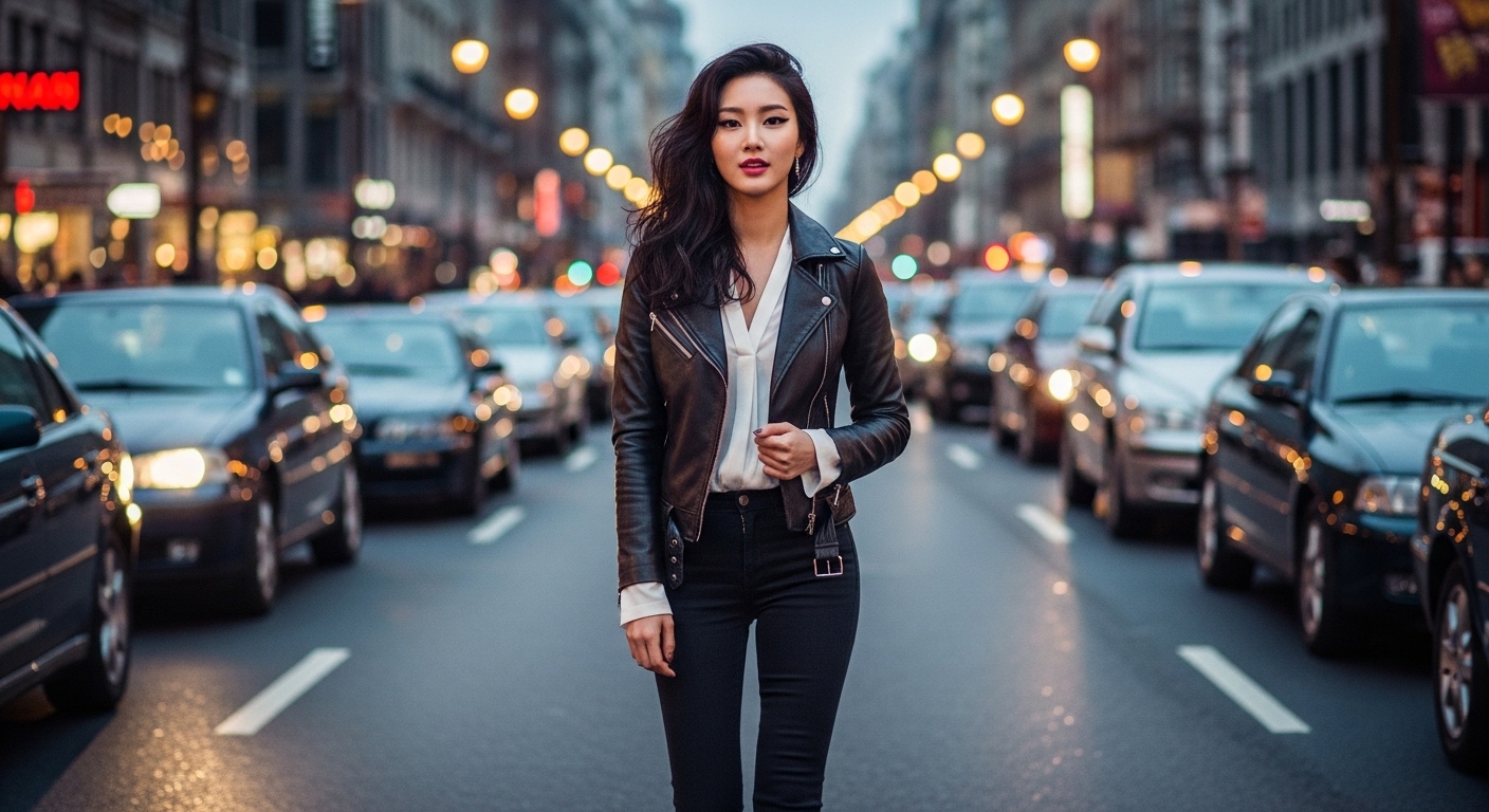 삼성화재 다이렉트 자동차보험