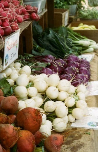 낙지 연포탕 만드는 법