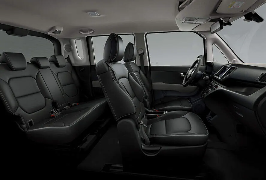 기아 레이 이미지