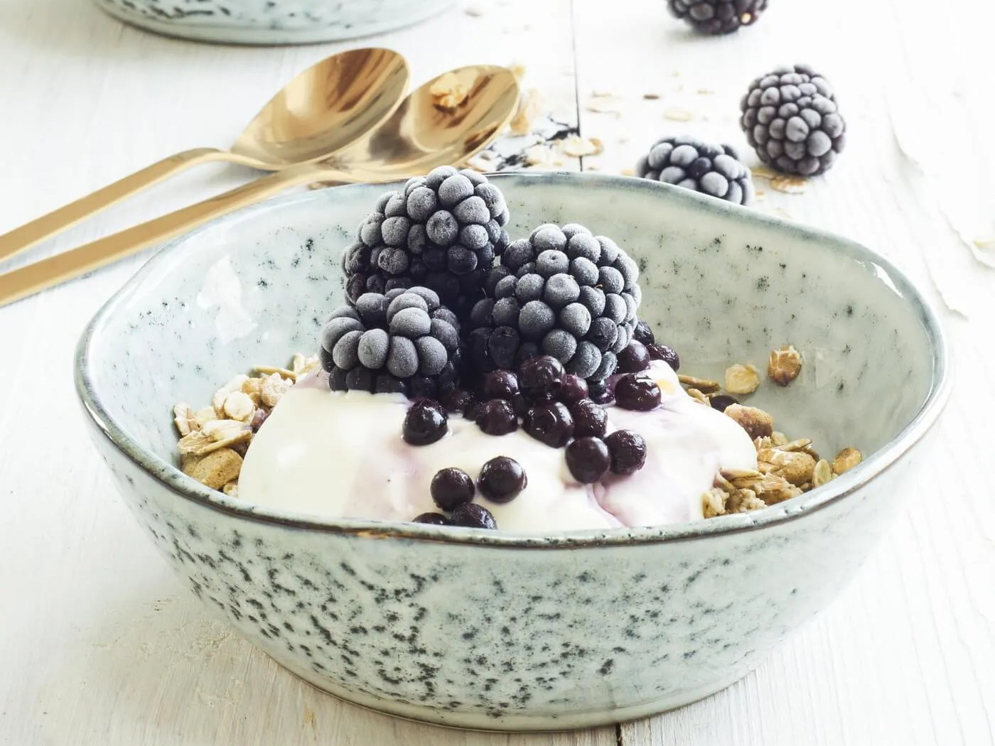 그릭요거트 면역 기능 유지 효능