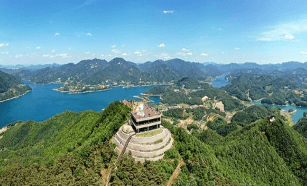 기차여행 단풍특선 추천