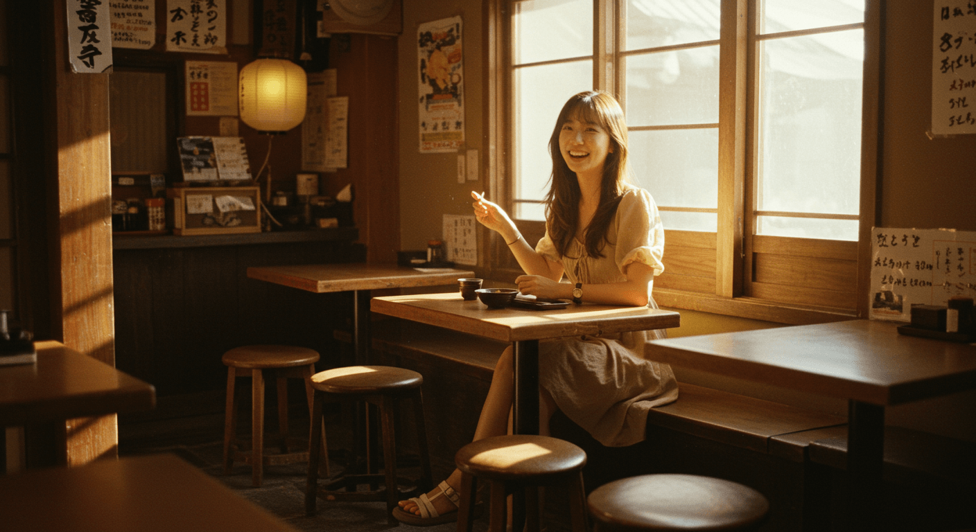 오사카 1만원 이하 맛집 추천 6선 (2025)