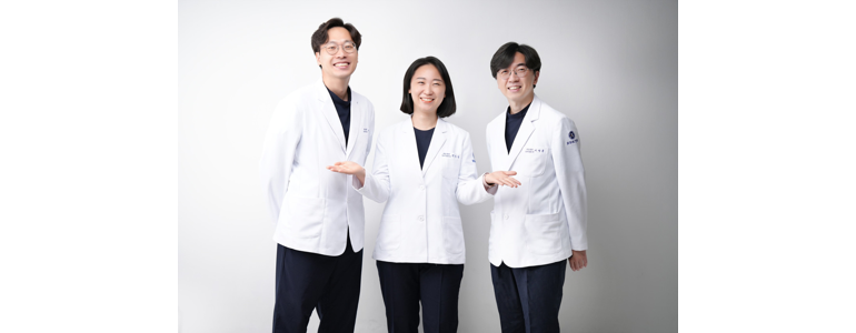 대전 중구 사시 병원