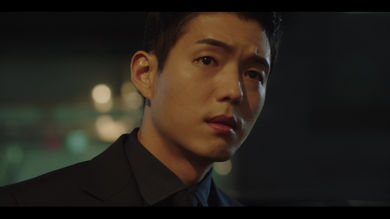 [드라마 다시보기] 진검승부 정주행 전편