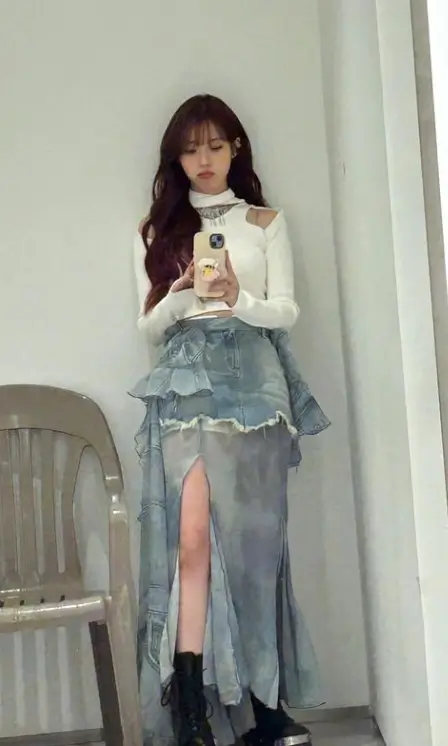 아이유 콘서트 예매 티켓팅ㅣ2024 IU HEREH 앙코르