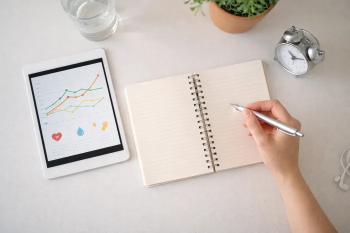 신장암 초기증상