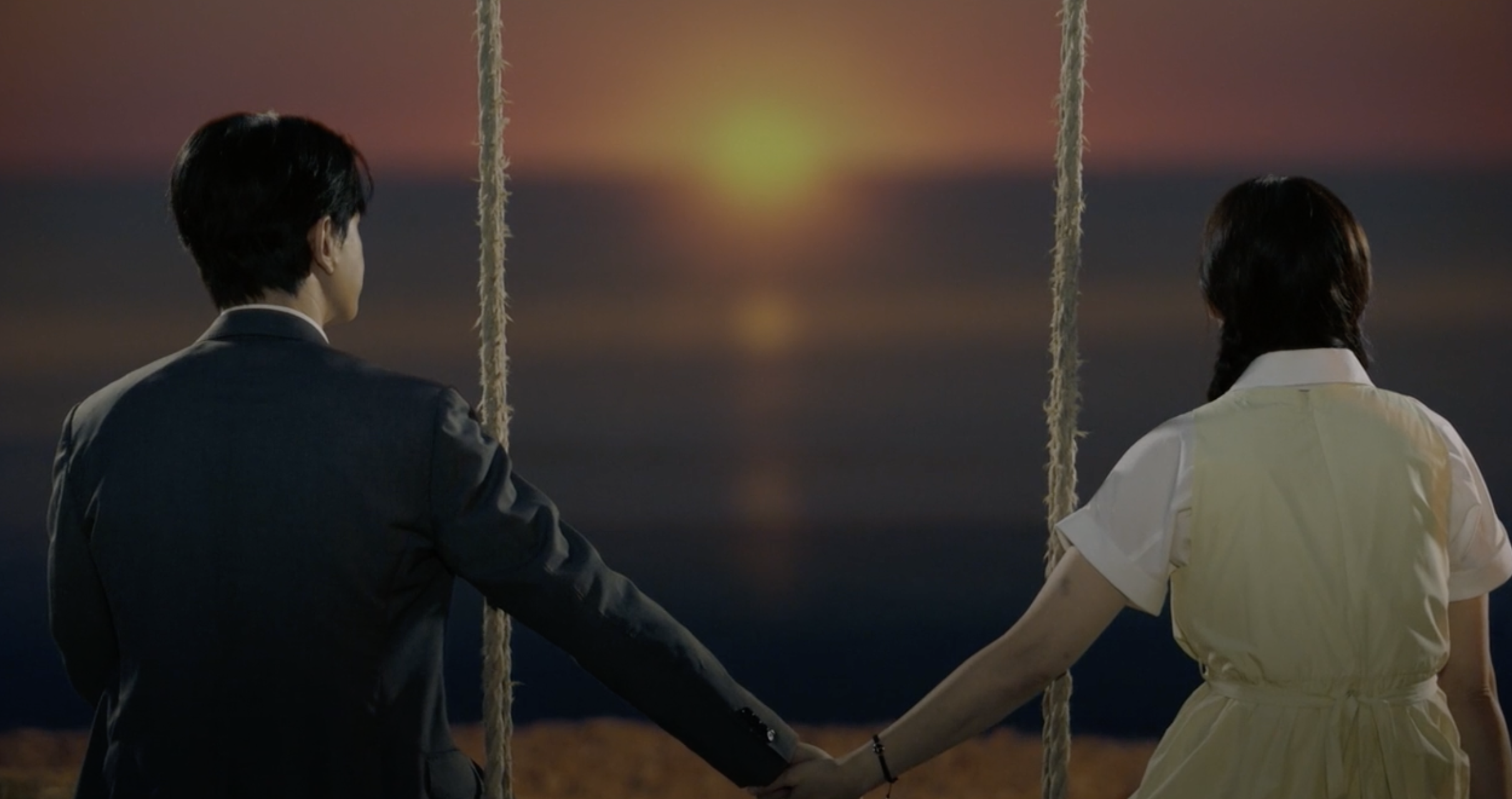 삼남매가 용감하게 1회 다시보기 및 2회 예고