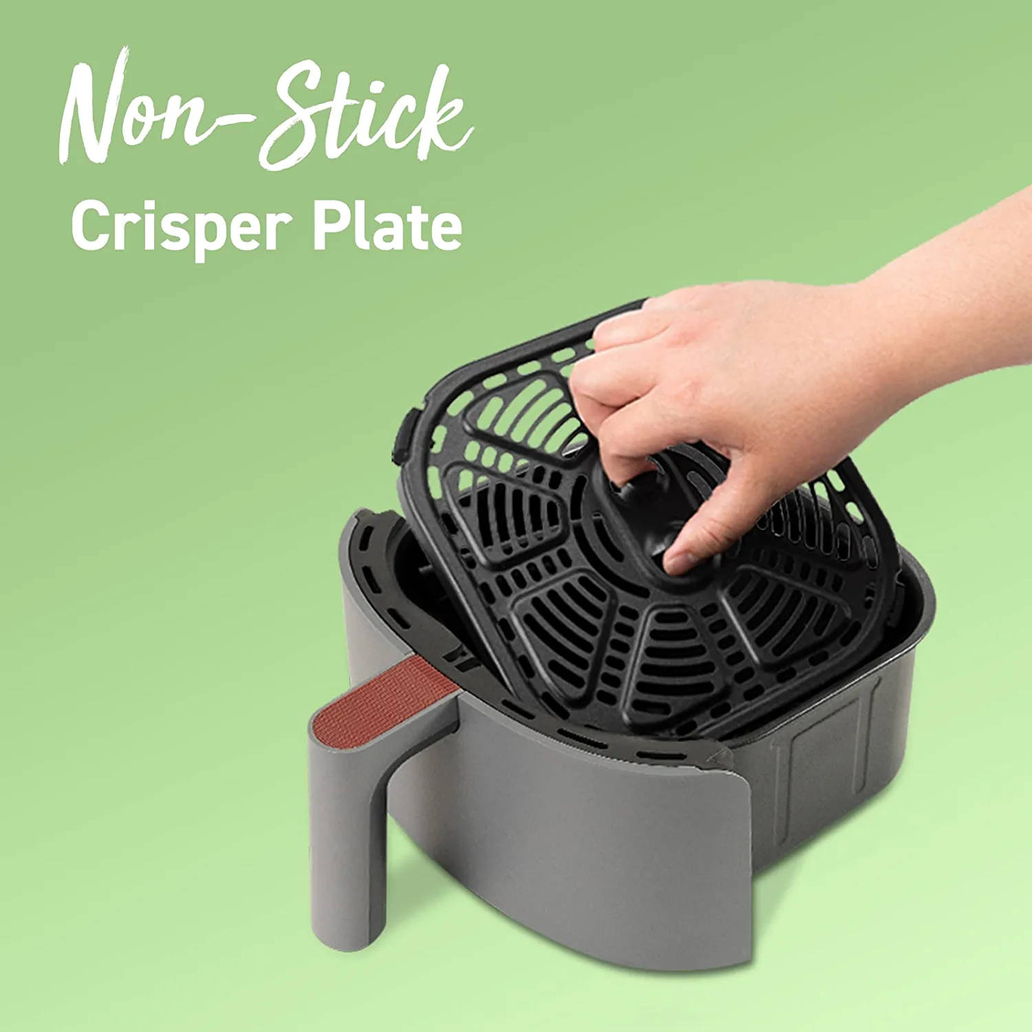 에어 프라이어 추천 베스트5