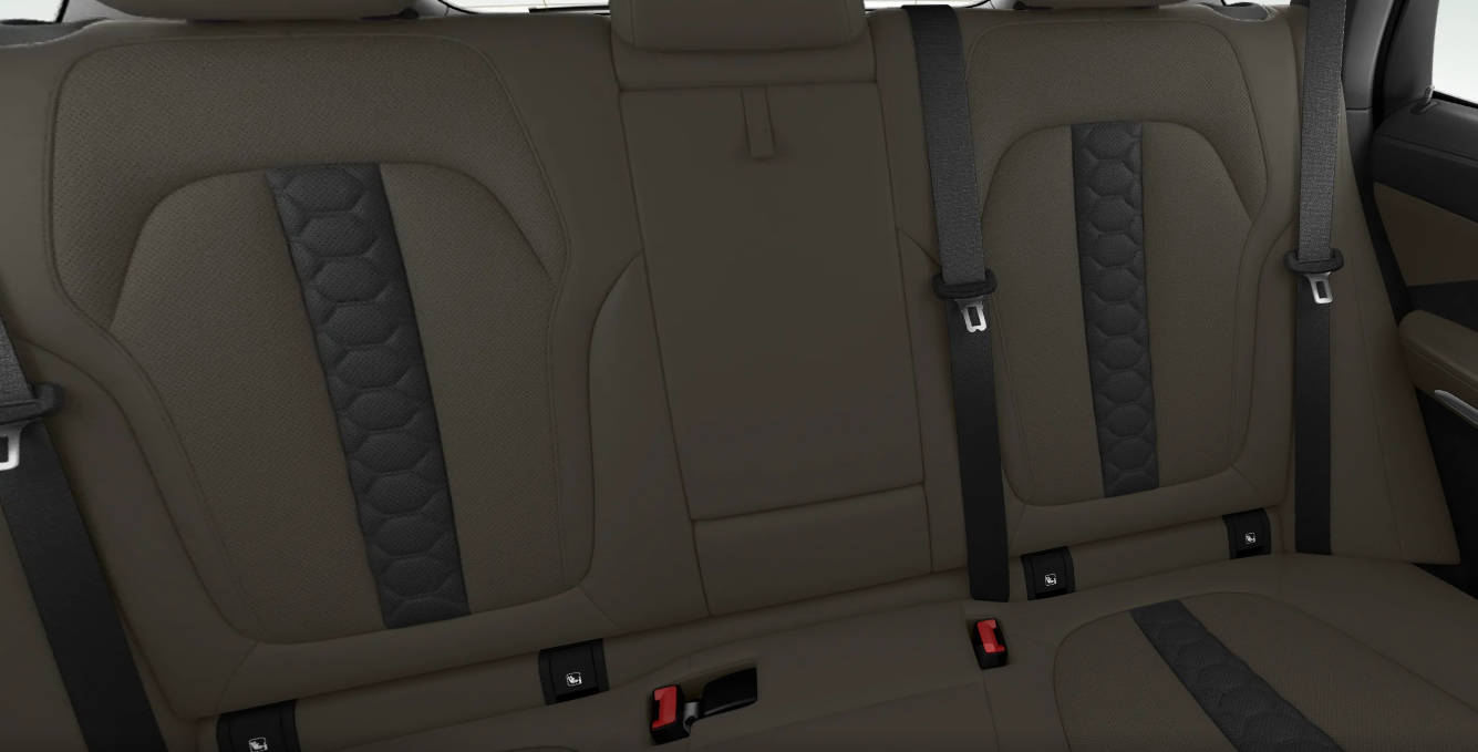 2023 BMW X5 제원 중고 리스