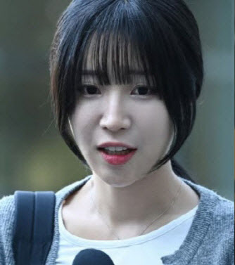 쯔양의 반격…협박 유튜버에 1억 손배소, 두 번째 재판 5월 예정