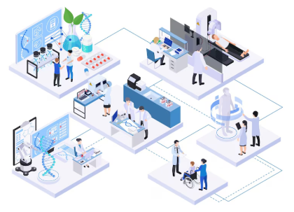 21대 대선 후보별 핵심 공략 정리