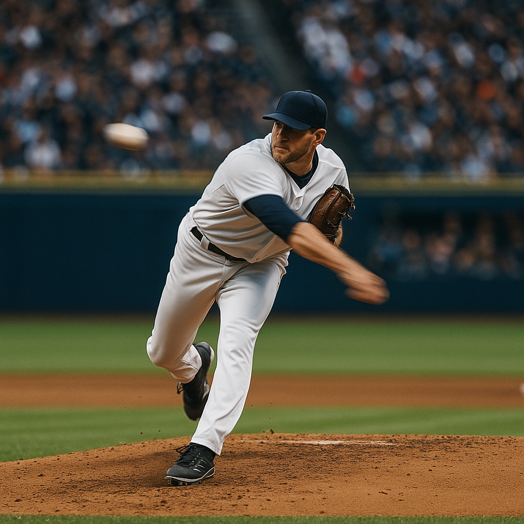 프로야구 준플레이오프 3