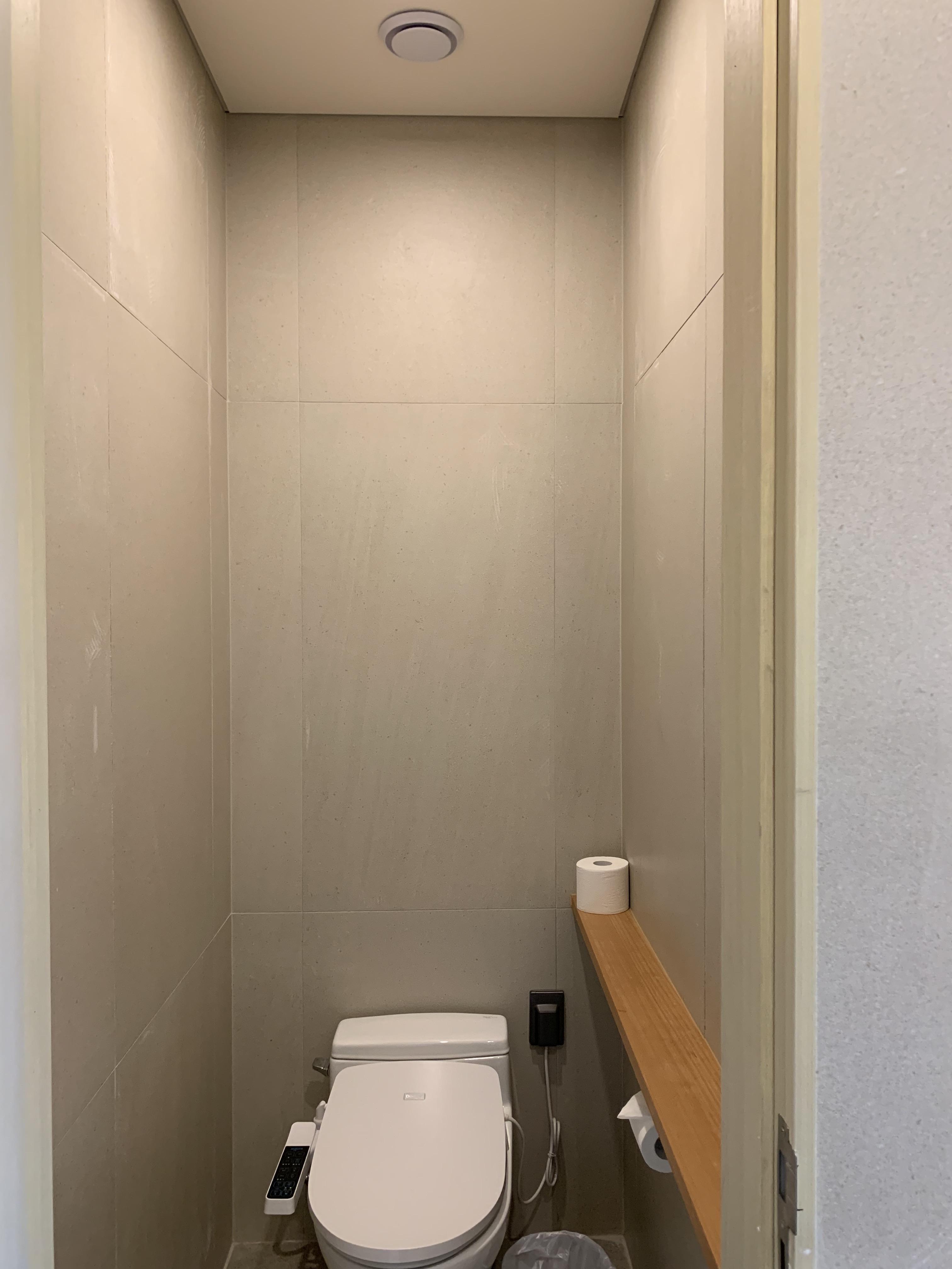 소노펠리체-델피노-실버스위트-침실2