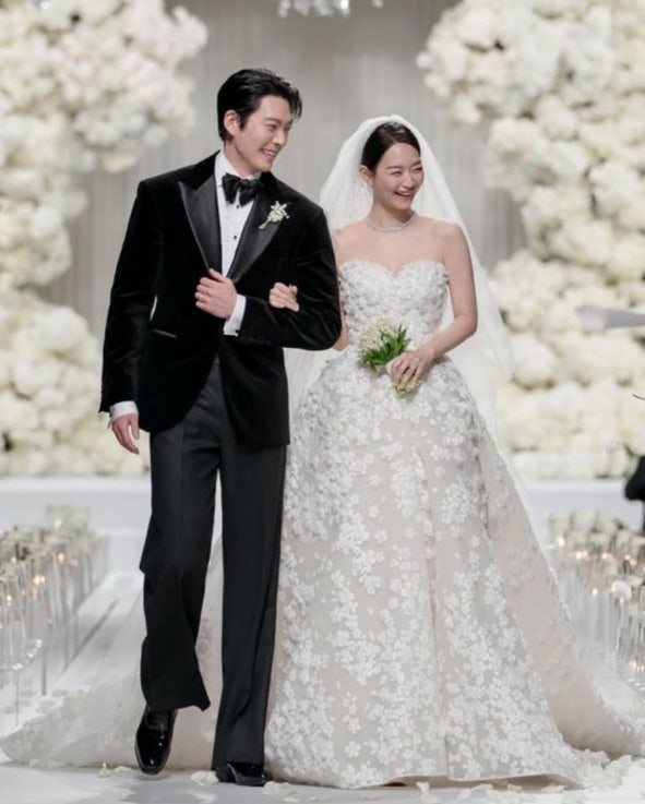 김우빈 프로필