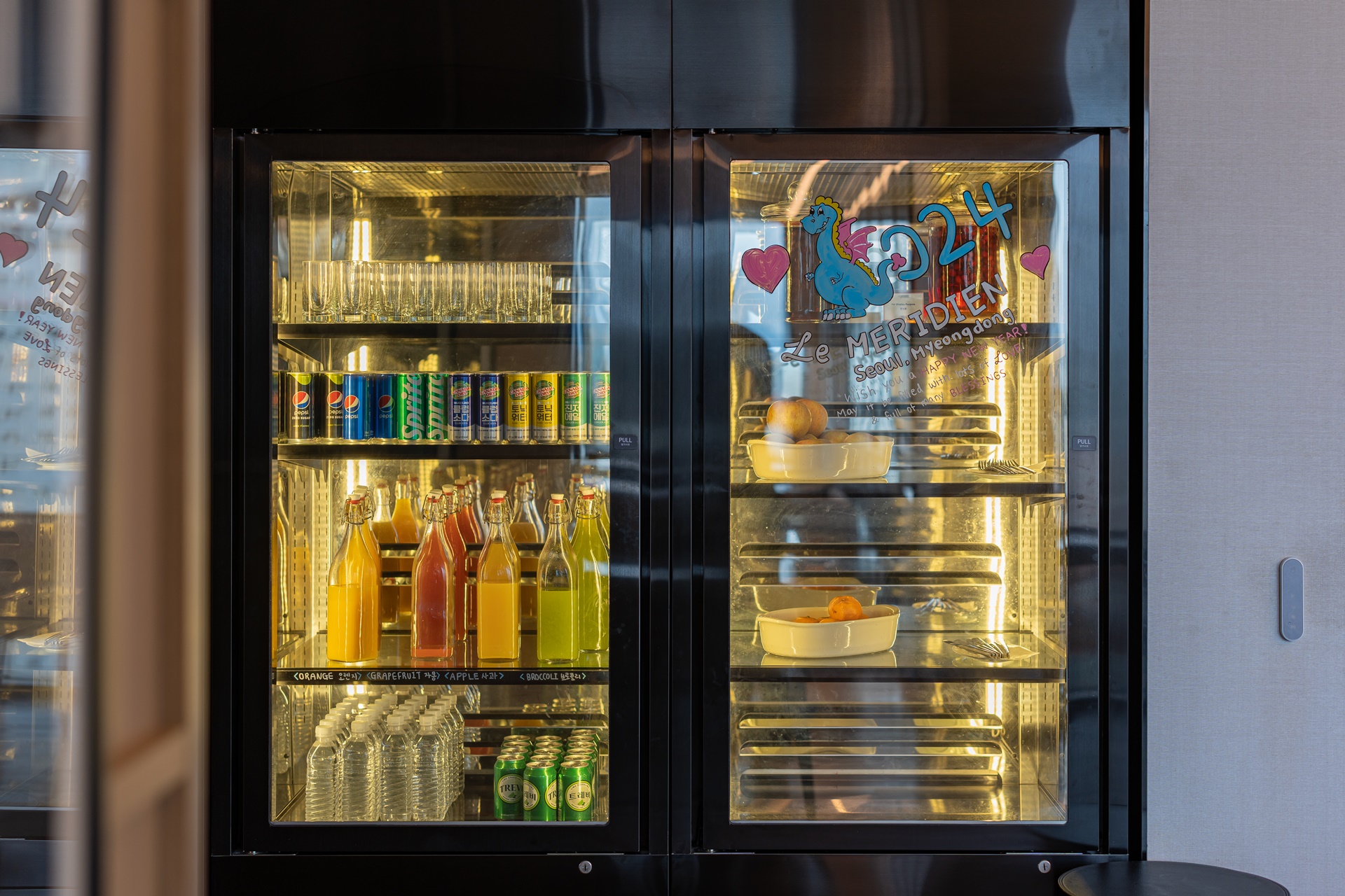 #Le Méridien Seoul Myeongdong #LeMéridien #르메르디앙 #르메르디앙서울명동 #르메르디앙명동 #서울호텔 #서울명동 #명동호텔 #서울여행 #메리어트 #호캉스 #서울호캉스