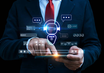 비임상/독성시험 데이터 분석의 최신 기법과 사례