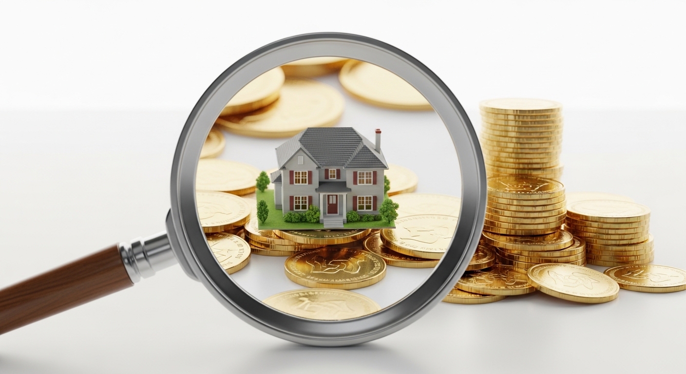 근로장려금신청