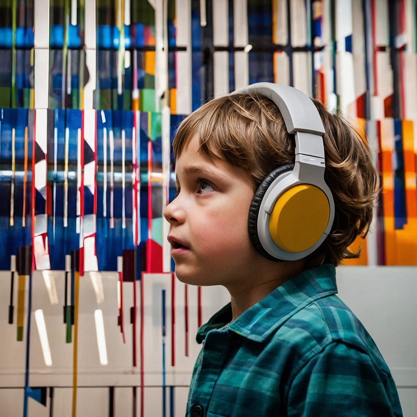 청각정보처리장애(APD)란-무엇인가