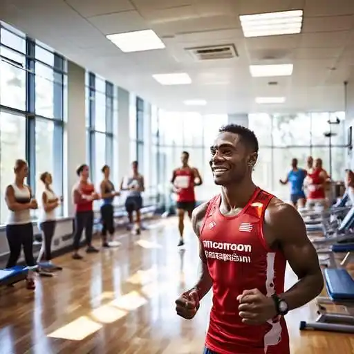 하이패스 단말기 등록방법 (미납요금 납부 조회, 명의변경)