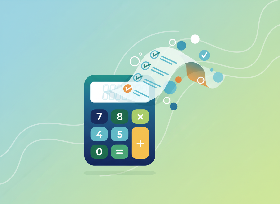 연말정산 인적공제 부모님