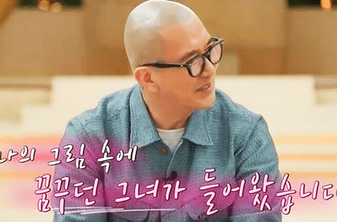 서희원&amp;#44; 구준엽&amp;#44; 대만배우&amp;#44; 유성화원&amp;#44; 대만연예계&amp;#44; 연예계소식&amp;#44; 서희원사망&amp;#44; 대만드라마&amp;#44; 아시아스타&amp;#44; 연예계뉴스