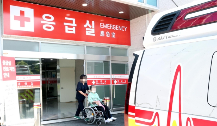 근로자의날 병원 이용 꿀팁