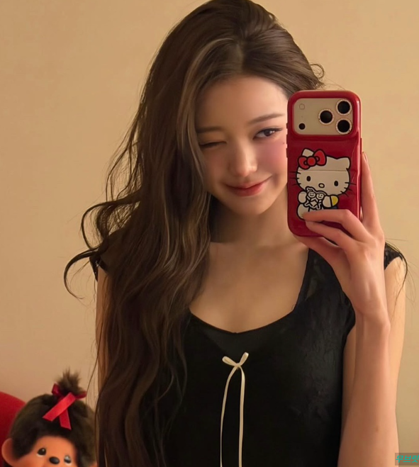 장원영 다이어트 식단