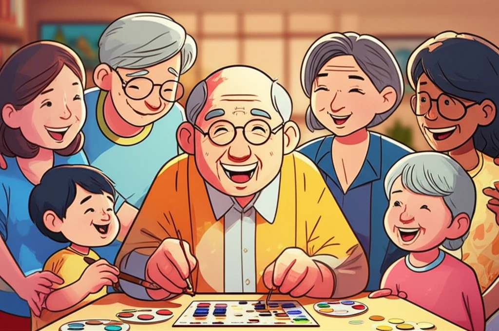 1943년생 양띠 2026년 병오년 ..