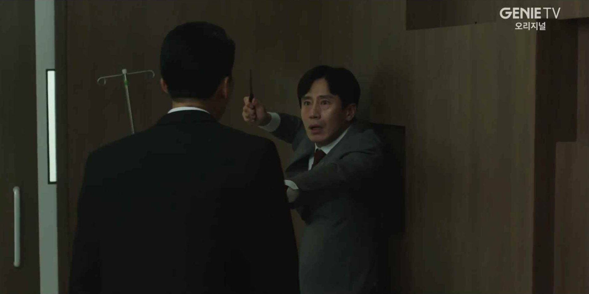 악인전기_7회