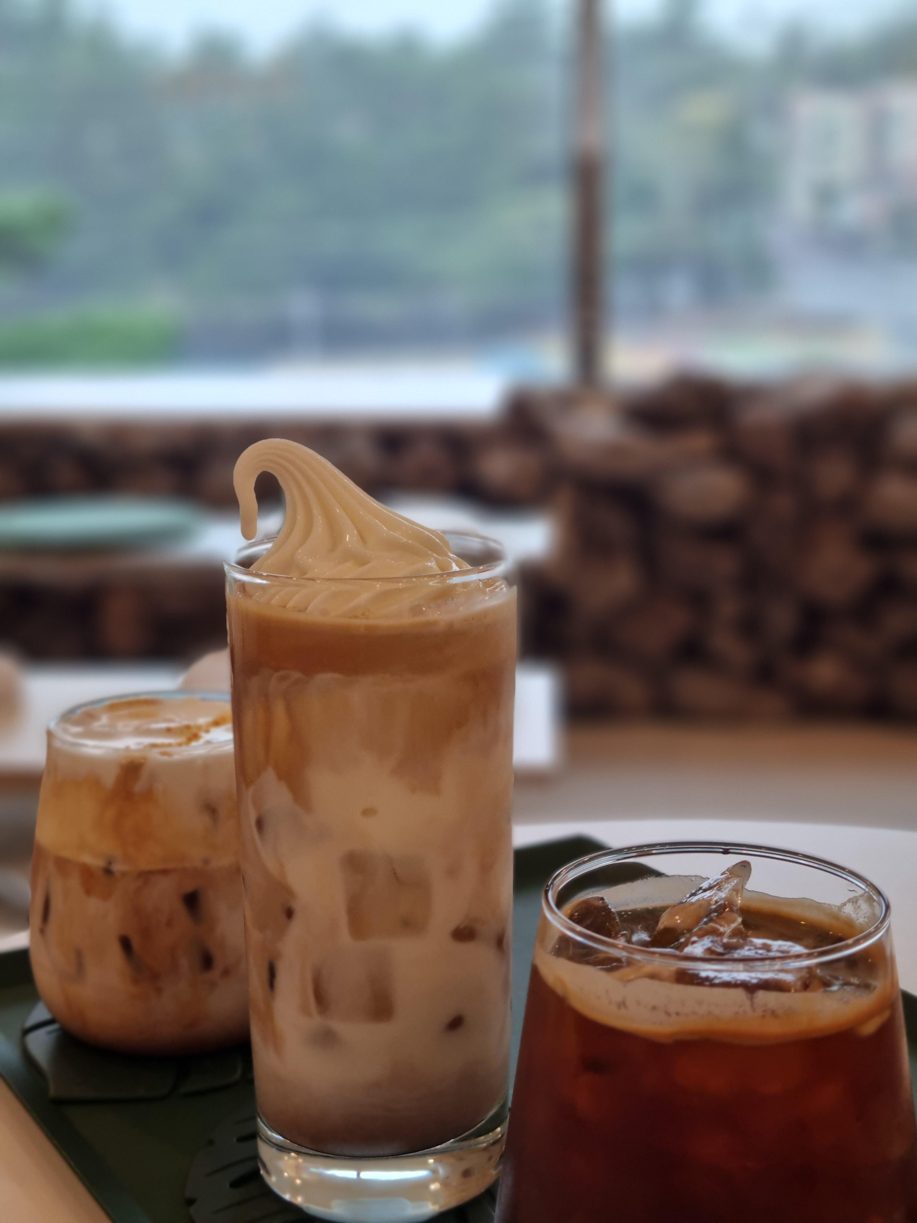 카페 오놀(onol)